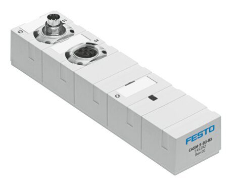FESTO CASM-S-D2-R3