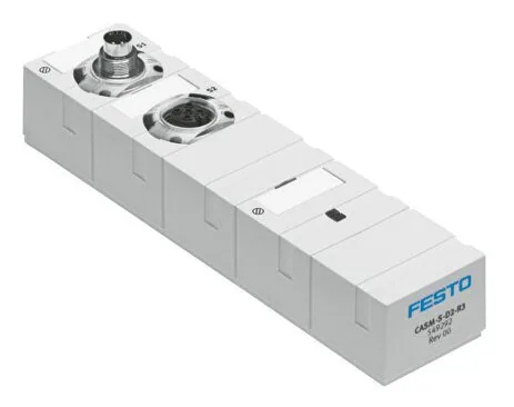 FESTO CASM-S-D2-R3