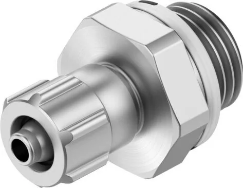 FESTO CK-1/8-PK-3