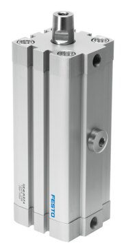 FESTO CLR-32-10-R-P-A-B