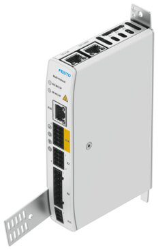 FESTO CMMT-ST-C8-1C-MP-S0