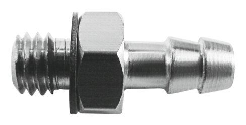 FESTO CN-M3-PK-2 — Ниппель