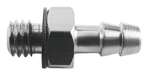 FESTO CN-M3-PK-2