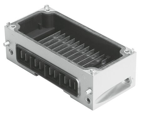 FESTO CPX-M-GE-EV-FVO