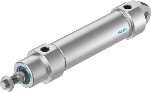 FESTO CRDSNU-B-40-80-PPS-A-MG-A1