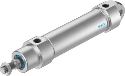 FESTO CRDSNU-B-40-80-PPS-A-MG-A1