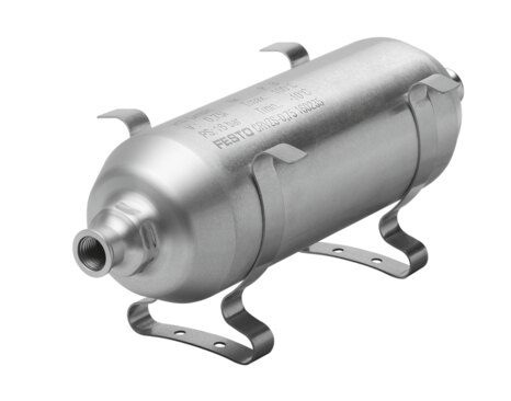 FESTO CRVZS-0.75
