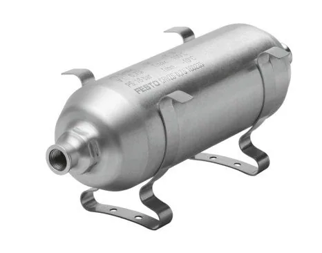 FESTO CRVZS-0.75