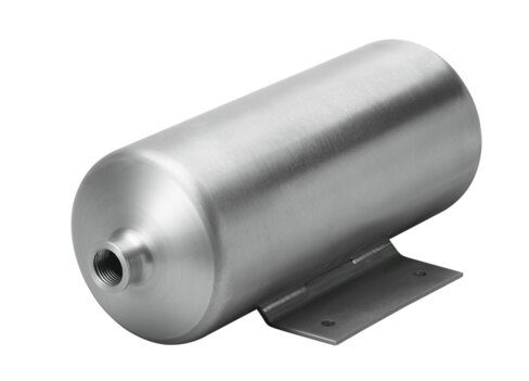 FESTO CRVZS-2