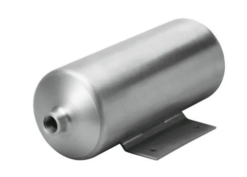 FESTO CRVZS-2 — Ресивер