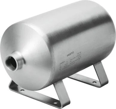 FESTO CRVZS-5 — Ресивер 192159