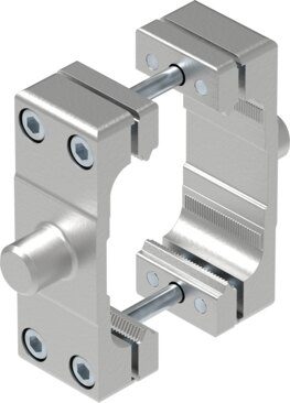 FESTO DAMT-V1-50-A