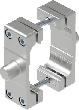 FESTO DAMT-V1-50-A