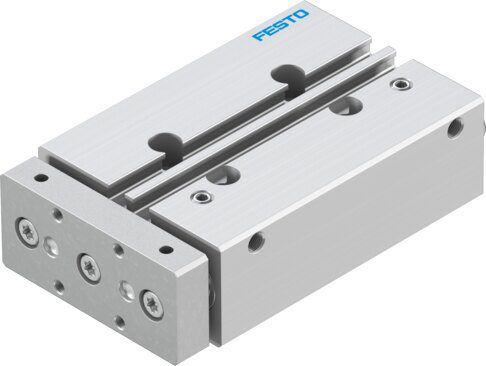 FESTO DFM-12-50-P-A-GF