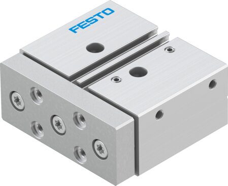 FESTO DFM-20-20-P-A-GF