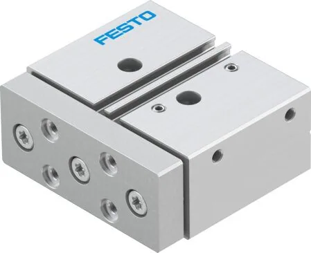 FESTO DFM-20-20-P-A-GF