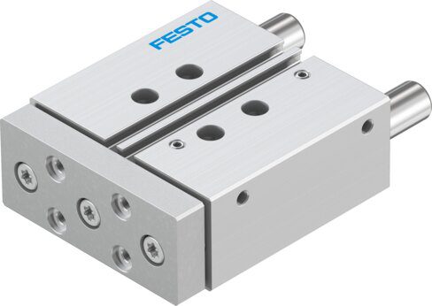 FESTO DFM-20-40-P-A-GF