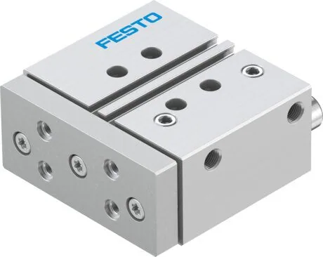 FESTO DFM-25-30-P-A-GF