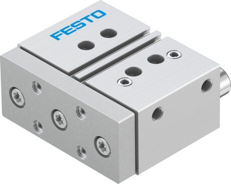 FESTO DFM-32-25-P-A-GF