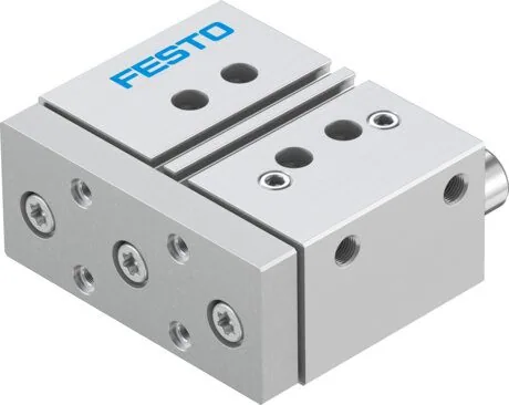 FESTO DFM-32-25-P-A-GF