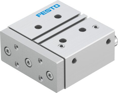 FESTO DFM-40-50-P-A-GF