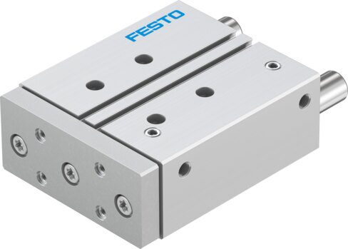 FESTO DFM-40-80-P-A-GF
