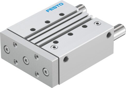 FESTO DFM-50-100-P-A-GF
