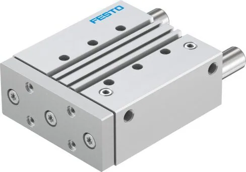 FESTO DFM-50-100-P-A-GF