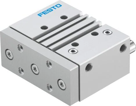 FESTO DFM-50-50-P-A-KF