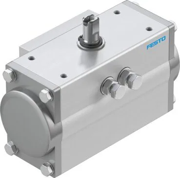 FESTO DFPD-10-RP-90-RD-F03