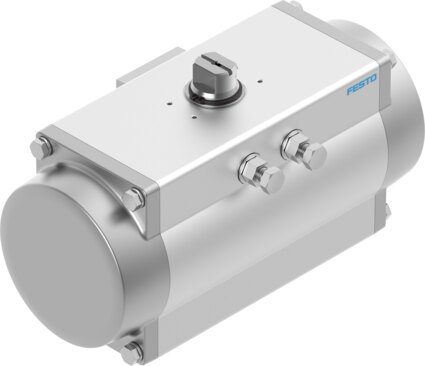 FESTO DFPD-480-RP-90-RS30-F1012