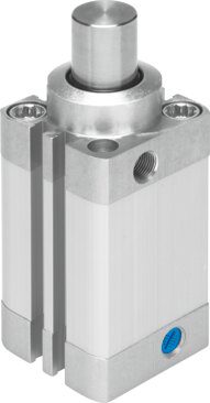 FESTO DFSP-50-30-PS-PA