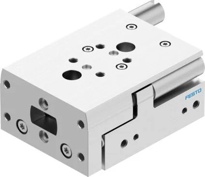 FESTO DGST-16-30-PA