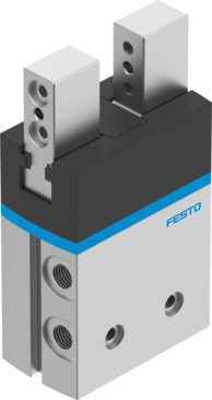FESTO DHPS-25-A — Захват параллельный стандартный 1254049