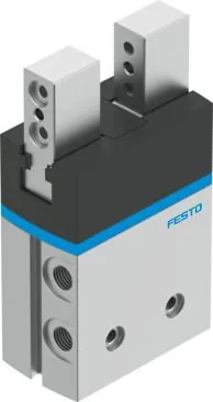 FESTO DHPS-25-A
