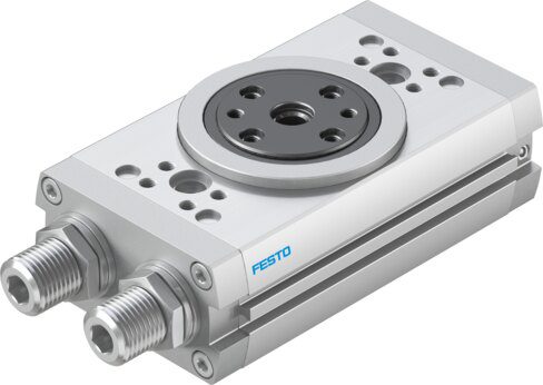 FESTO DRRD-32-180-FH-PA
