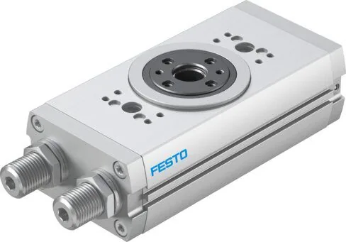 FESTO DRRD-40-180-FH-PA — Неполноповоротный привод 1503269