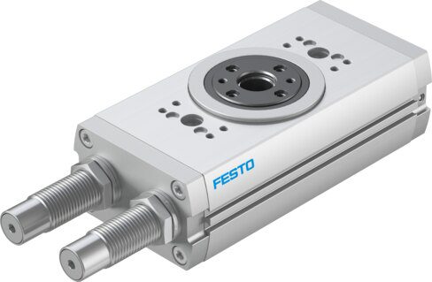 FESTO DRRD-40-180-FH-Y9A