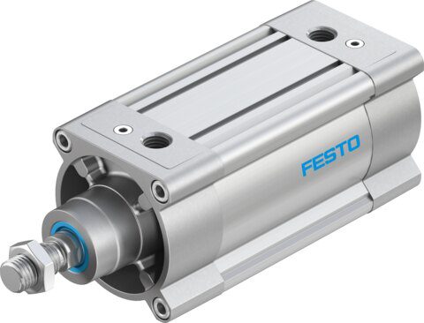 FESTO DSBC-100-100-PPVA-N3