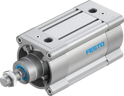 FESTO DSBC-100-80-PPVA-N3