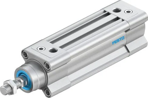 FESTO DSBC-32-50-PPVA-N3