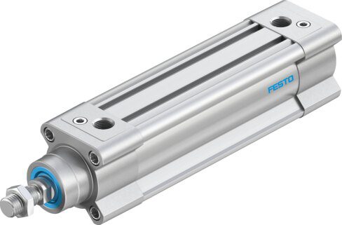 FESTO DSBC-40-100-PPVA-N3