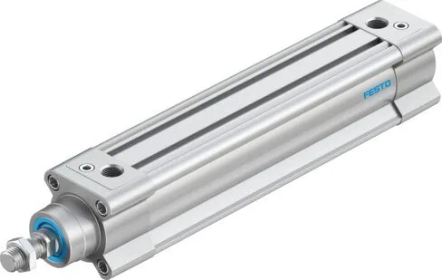 FESTO DSBC-40-160-PPVA-N3