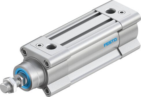 FESTO DSBC-40-50-PPVA-N3
