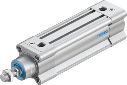 FESTO DSBC-40-80-PPVA-N3