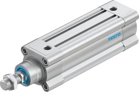 FESTO DSBC-50-100-PPVA-N3