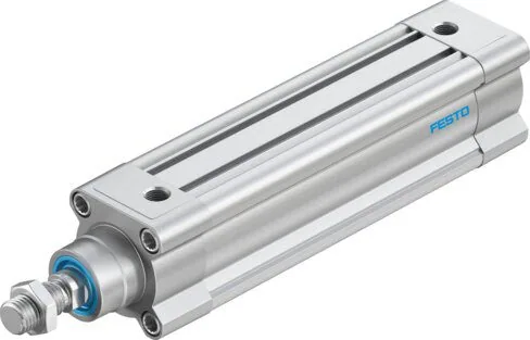 FESTO DSBC-50-150-PPVA-N3