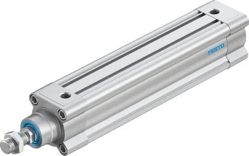 FESTO DSBC-50-200-PPVA-N3