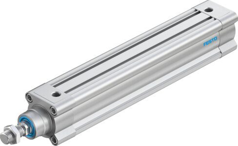 FESTO DSBC-50-250-PPVA-N3