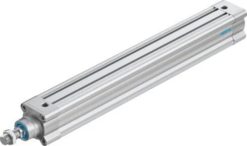 FESTO DSBC-50-400-PPVA-N3